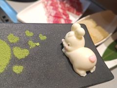 -海底捞火锅(吾悦广场店)