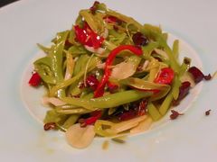 -花迹(富春江东街店)