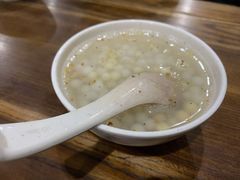 -随柳居·苏式小吃(建新巷店)