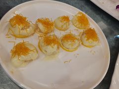-骏丰酒楼(黄编店)