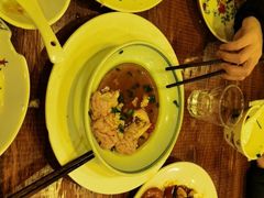 -阿马蛋汤·宁波小海鲜(总店)