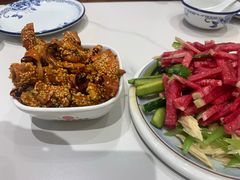 -白府牛罩(总店)