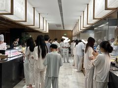 -有马汤泉(长沙店)