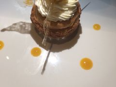 -The Rug Cafe(王府中环店)