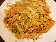 -福子家·闽北光泽菜(华林店)