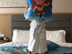 -兴芮温泉度假区