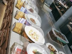 -印巷里主题餐厅(马鞍山店)
