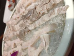 -喜喜重庆火锅(兴源店)