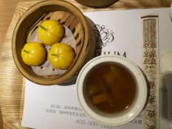 点击看大图 -爱贝蕊恩韩式月子会所(宝安店)