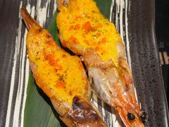 -匠和风精致料理(成都龙湖滨江天街店)