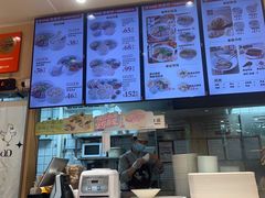 -鸭得堡老鸭汤·鸭血粉丝(南京博物院店)