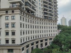 -伯衡55·吉品轩(乌鲁木齐南路店)