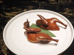 -茉里观邸(民国洋楼店)