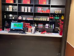 -鸡毛店·川菜(李家沱店)