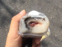 -江南春(中山中路店)