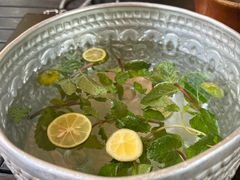 -品德宏·孔雀宴的发源地(金塔园店)