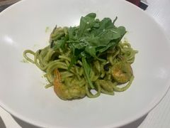 -娜娜家•Nana’s restaurant (爱琴海店)