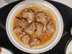 -忆家名门·上海菜(徐家汇店)