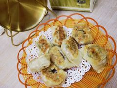 -面道赞宁海海鲜面(迎凤街店)