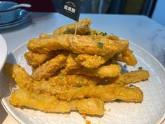 -园里前·私厨福建菜(台江万达店)