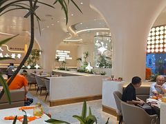 -小董哥烤串·爆汁大油边(故宫店)