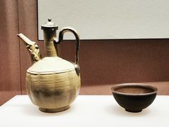 -长沙简牍博物馆