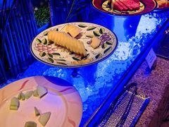 -苏州吴宫泛太平洋酒店