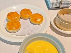 -禧宴Joyous Restaurant(禧园店)