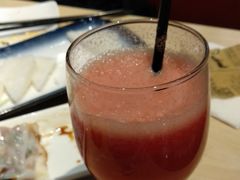 -避风塘(百联东郊店)