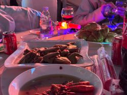 -厦门国际会议中心酒店·宴会厅