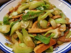 -木桶记臭鳜鱼·安徽非遗名菜(火车站白马老店)