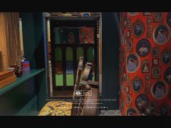 -淮国旧H22·中古店