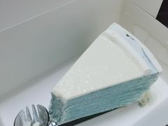 -小半有礼(天河南店)