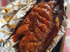 -小柴米·传统江西菜(万寿宫店)