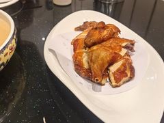 -宴天下·幸福礼堂(王城大道店)