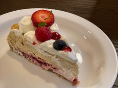 -HOLIDAY休日(后田垟巷店)