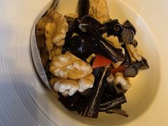 -上海苏宁宝丽嘉酒店·嘉府壹号中餐厅