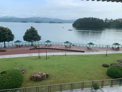 -梅地亚君澜度假酒店俱乐部