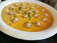 -悦硒楼·新派恩施菜