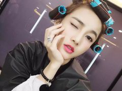 -润泽园椰子鸡(汇一城店)
