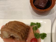 -知味观(湖滨总店)
