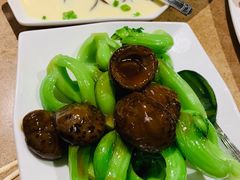-岭南小馆