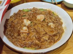 -肘子酥·天津菜·特色捞面(德云社店)