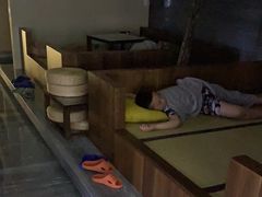 -大和洗浴休闲会所(宏大广场店)
