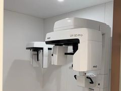 -固瑞齿科·口腔·种植·矫正(恒隆分院)