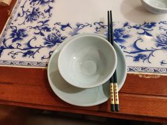 -东方饺子王(创始店)