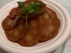 -金米箩大酒店(五角场店)