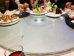 -长阳公馆(长阳店)