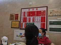 -達揚原味燉品(文明路店)