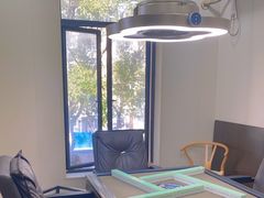 -素禅棋牌会所(海阳路店)